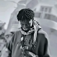 original sound - ballachicorie