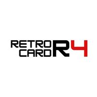 retrocardr4