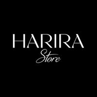 harira_bah