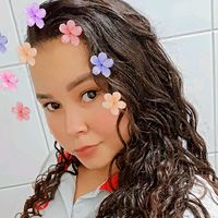 belsouza32