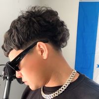 sonido original