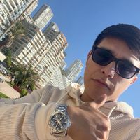 jimmy_adaros