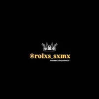 original sound - rolxs_sxmx
