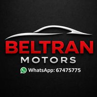 autoventabeltranmotors