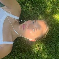 aceventurapetdetective