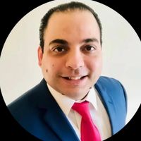 attorneycalzadill