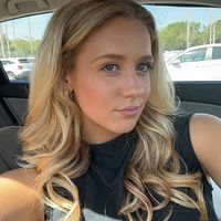 caitlinwilkey