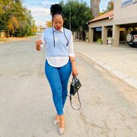 kanowethu