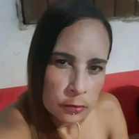 edenildamonteirodasilvam