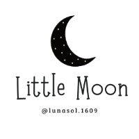 little.moon.9