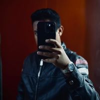 sonido original