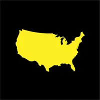 original sound - couriernewsroom