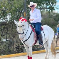 miguelcastellanos15