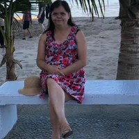 original sound - irmalsalado07