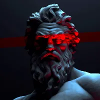 original sound - pelolegado