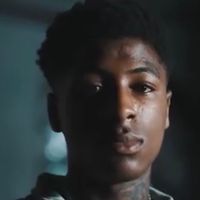 babyineedutostaydown