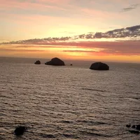 original sound - layhels