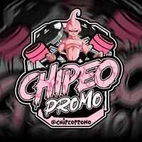 original sound - chipeopromo