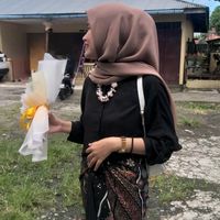 suara asli - Anisalubis_27