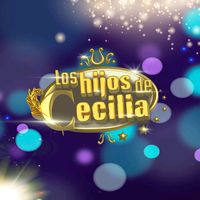 original sound - Los Hijos de Cecilia