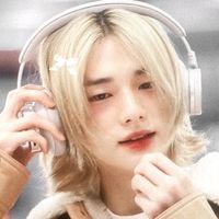 lily_hyunjina