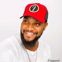 original sound - rinneltv