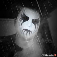 vitory243