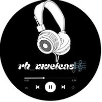 rh_musicas6