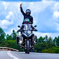 motosemfonteiras