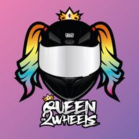 queen.on2wheels