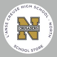 lcnschoolstore