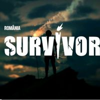 survivor_romania_fp