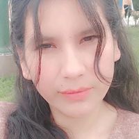 susy.flores27