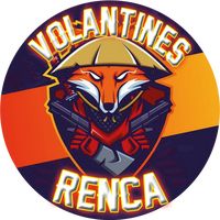volantines_renca