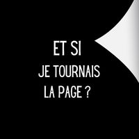 etsijetournaislapage5