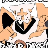 sundayobsession