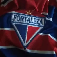original sound - fortaleza876