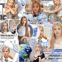 samirablackpinkrose