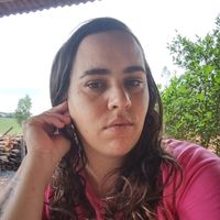 guaraciabacarvalho26