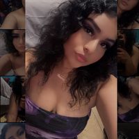 luluhernandez82