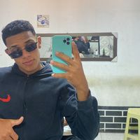 o_magooo