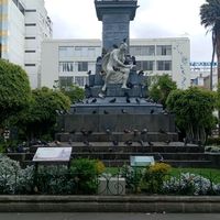 marilu_2mm