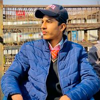 qasimraza3010