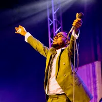 original sound - doris.bendor