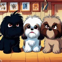 original sound - wwwangy4