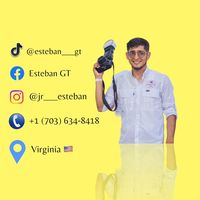 esteban___gt