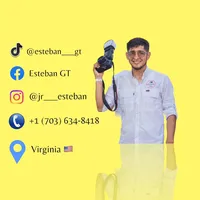 original sound - esteban___gt