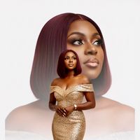 theempowerherpodcast