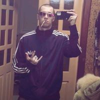 оригинальный звук