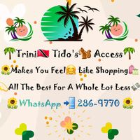 trinitidosaccessgiftshop